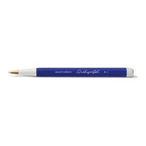 re:combine your thoughts.  Drehgriffel Pen