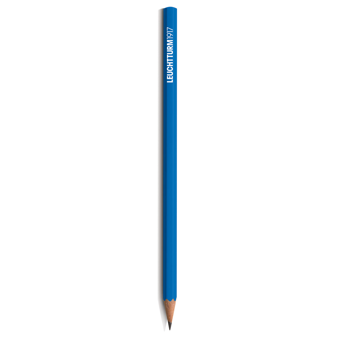 Pencil