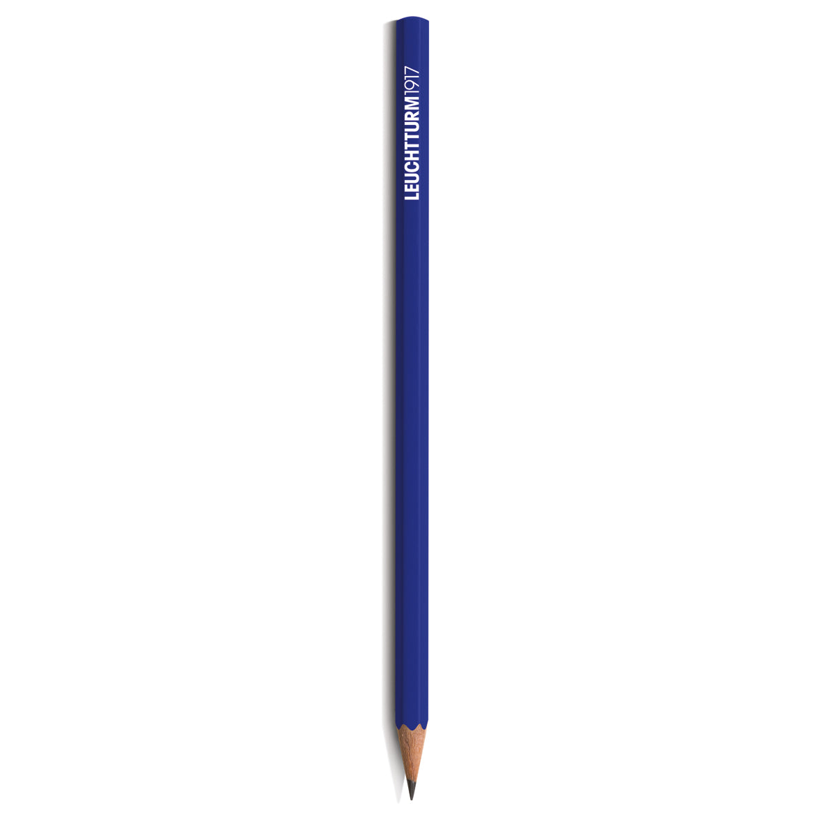 Pencil