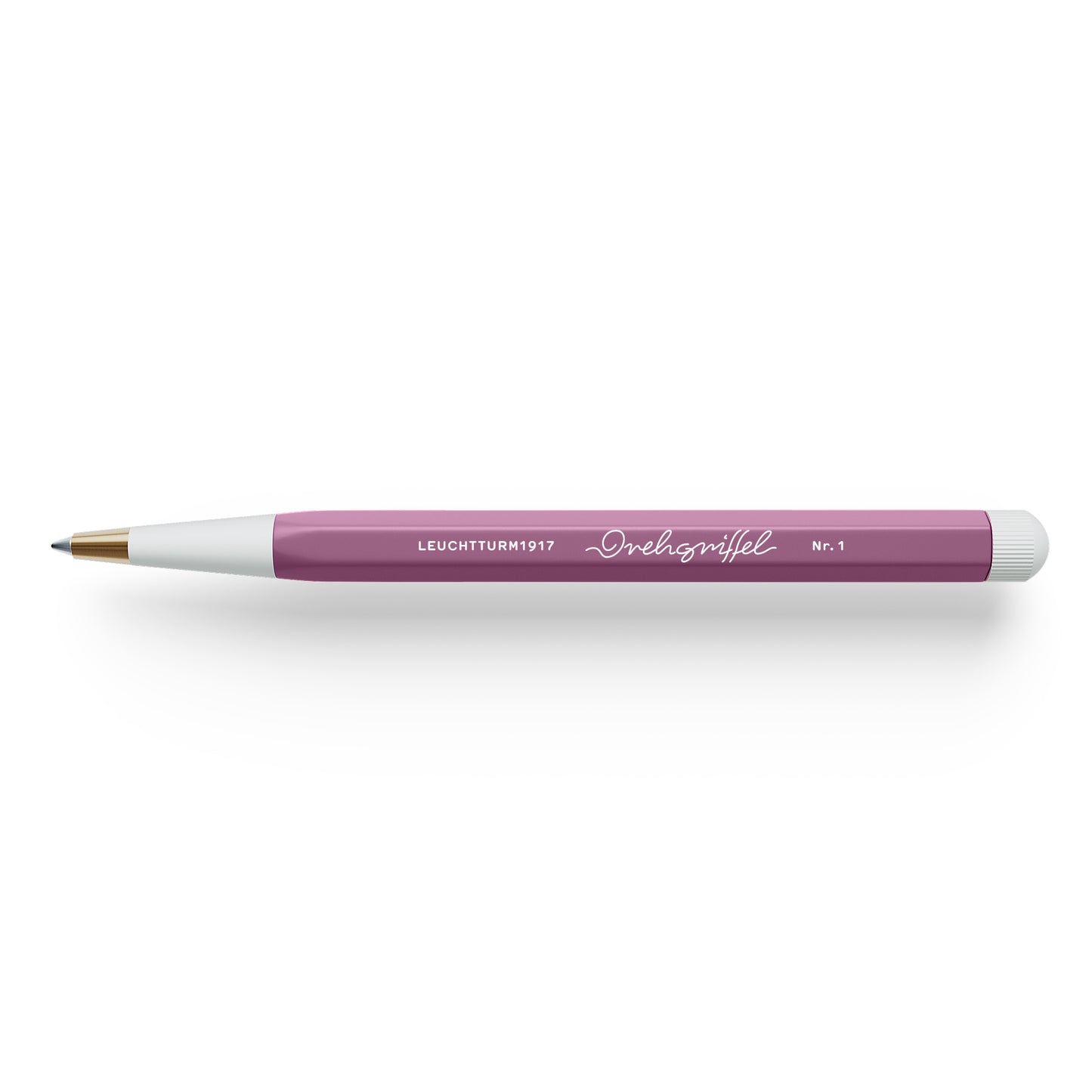 Thinking ahead Drehgriffel Pen