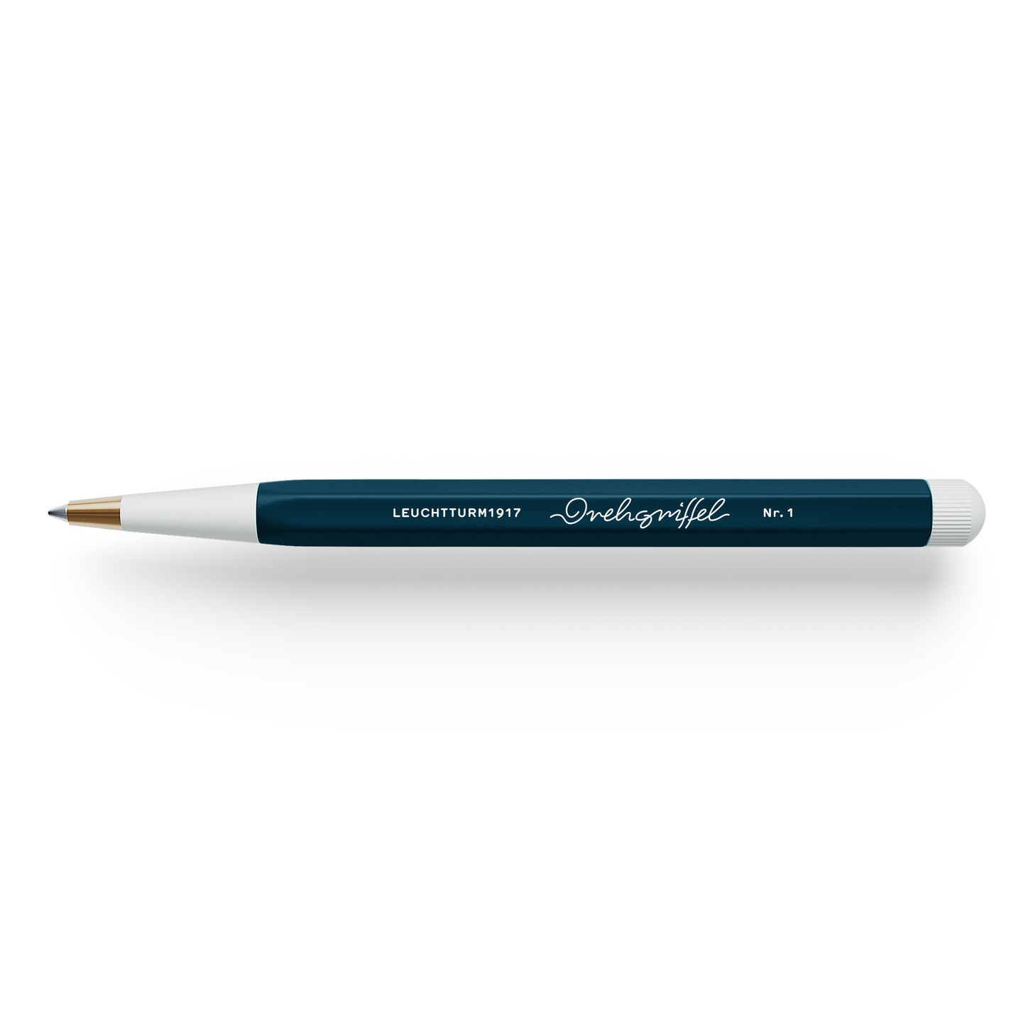 Thinking ahead Drehgriffel Pen