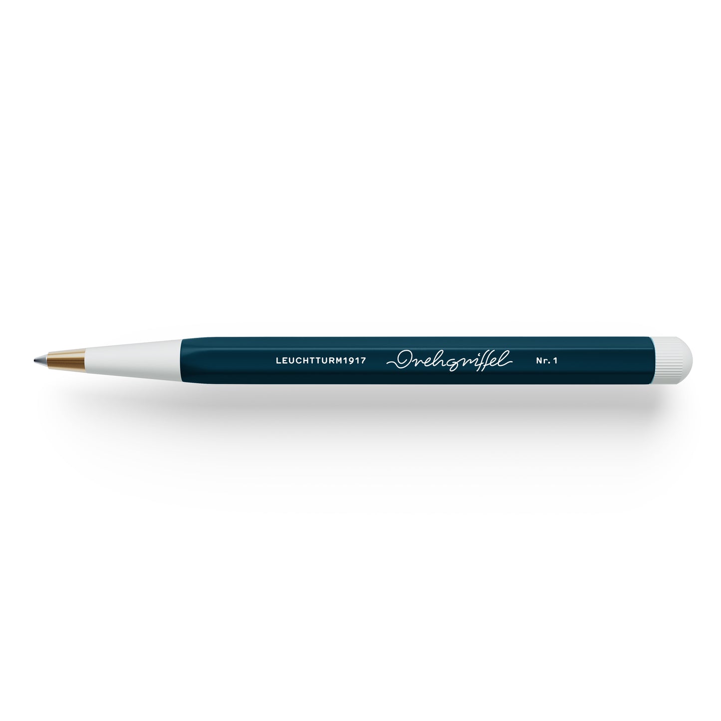 Drehgriffel Pen