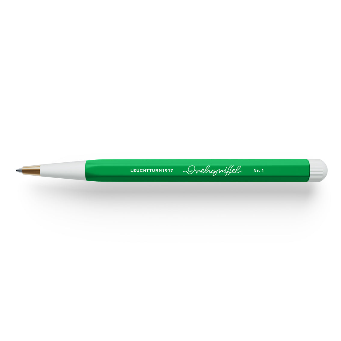 Thinking ahead Drehgriffel Pen