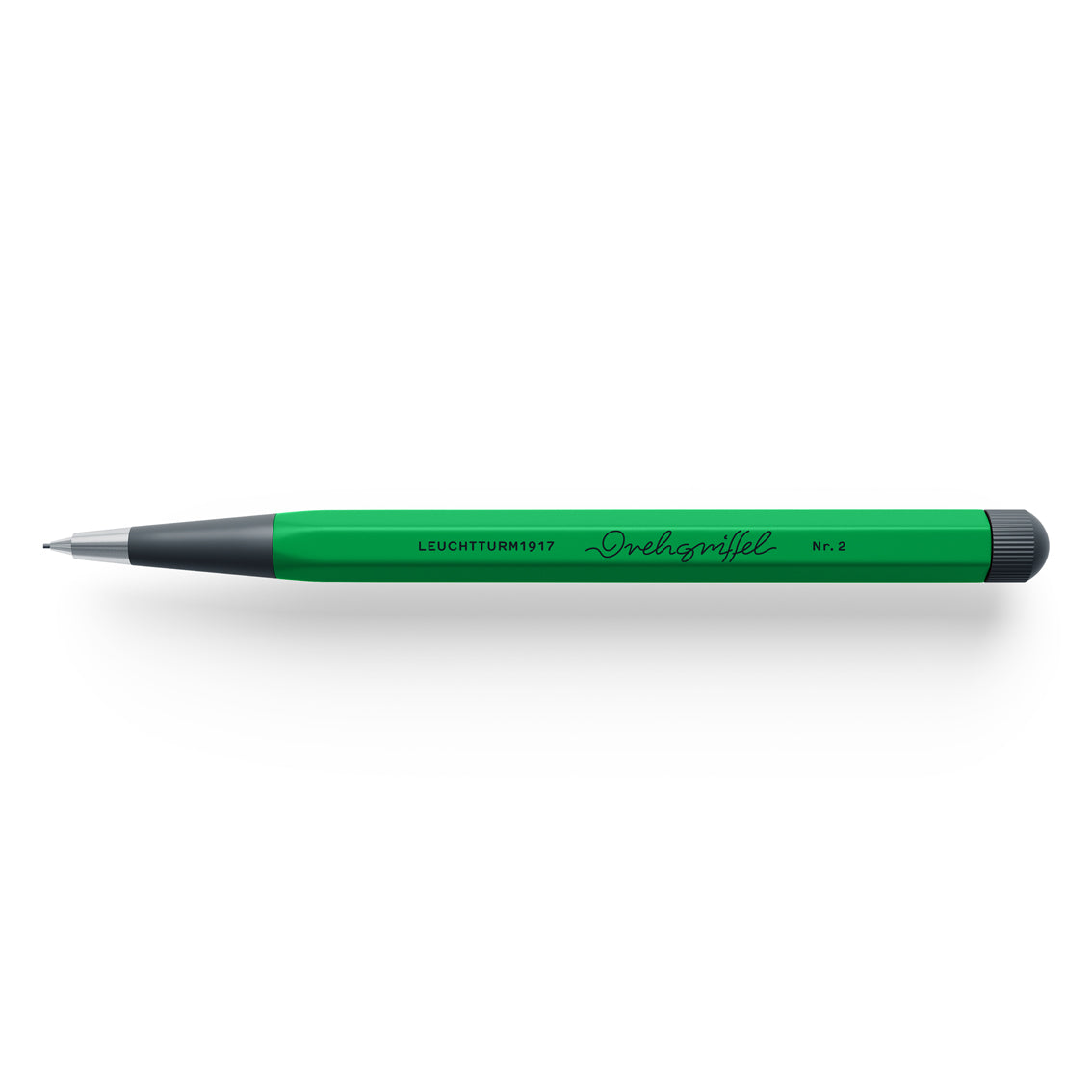 Thinking ahead Drehgriffel Pencil