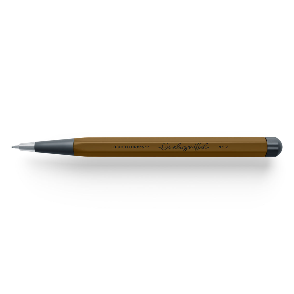 Thinking ahead Drehgriffel Pencil