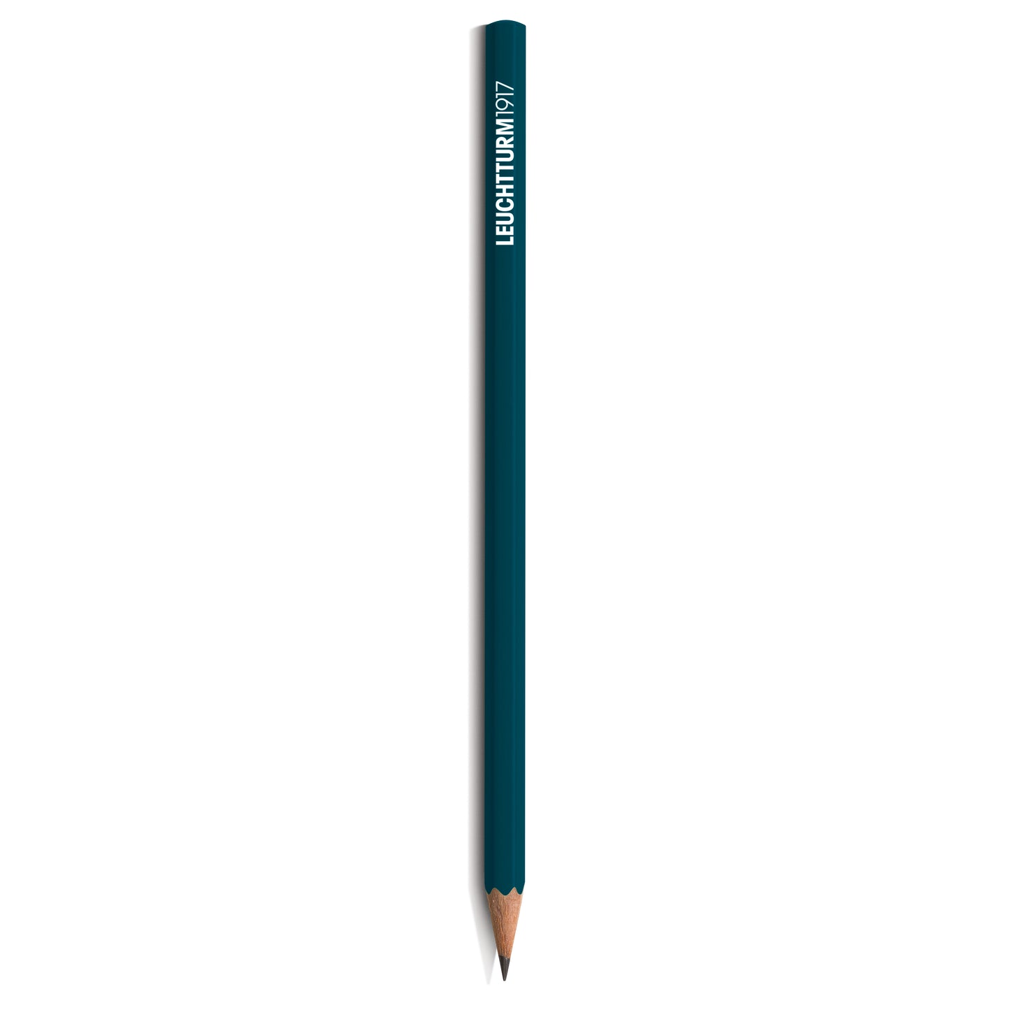 Pencil