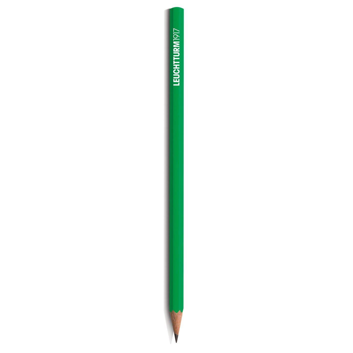 Pencil