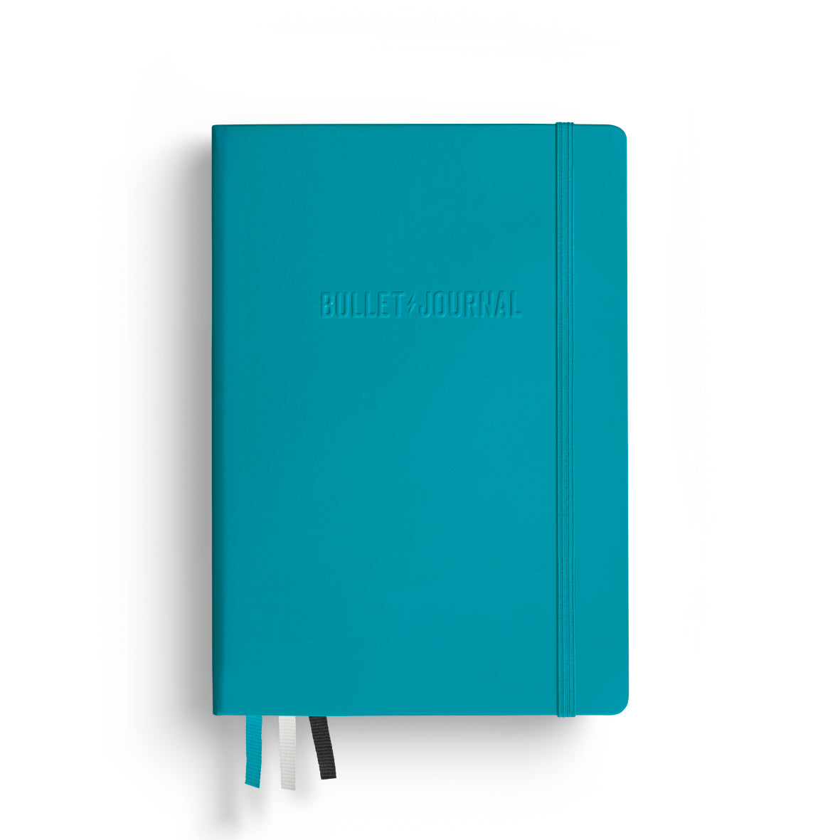 NEW IN!!! TURQUOISE25