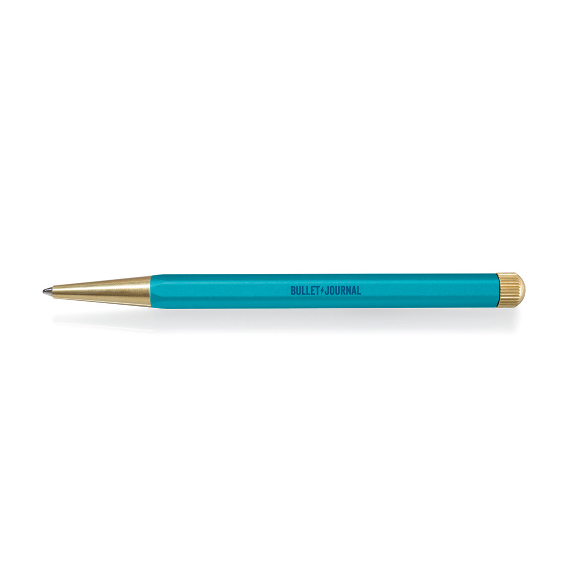 NEW IN!!! TURQUOISE25