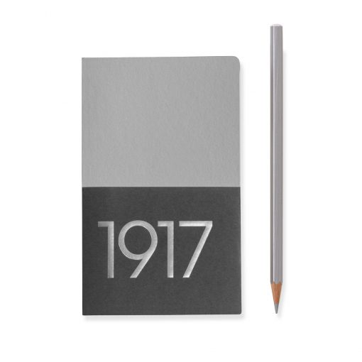 Jottbook Pocket A6 Single and Double