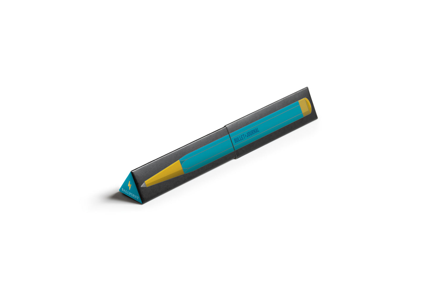 NEW IN!!! TURQUOISE25