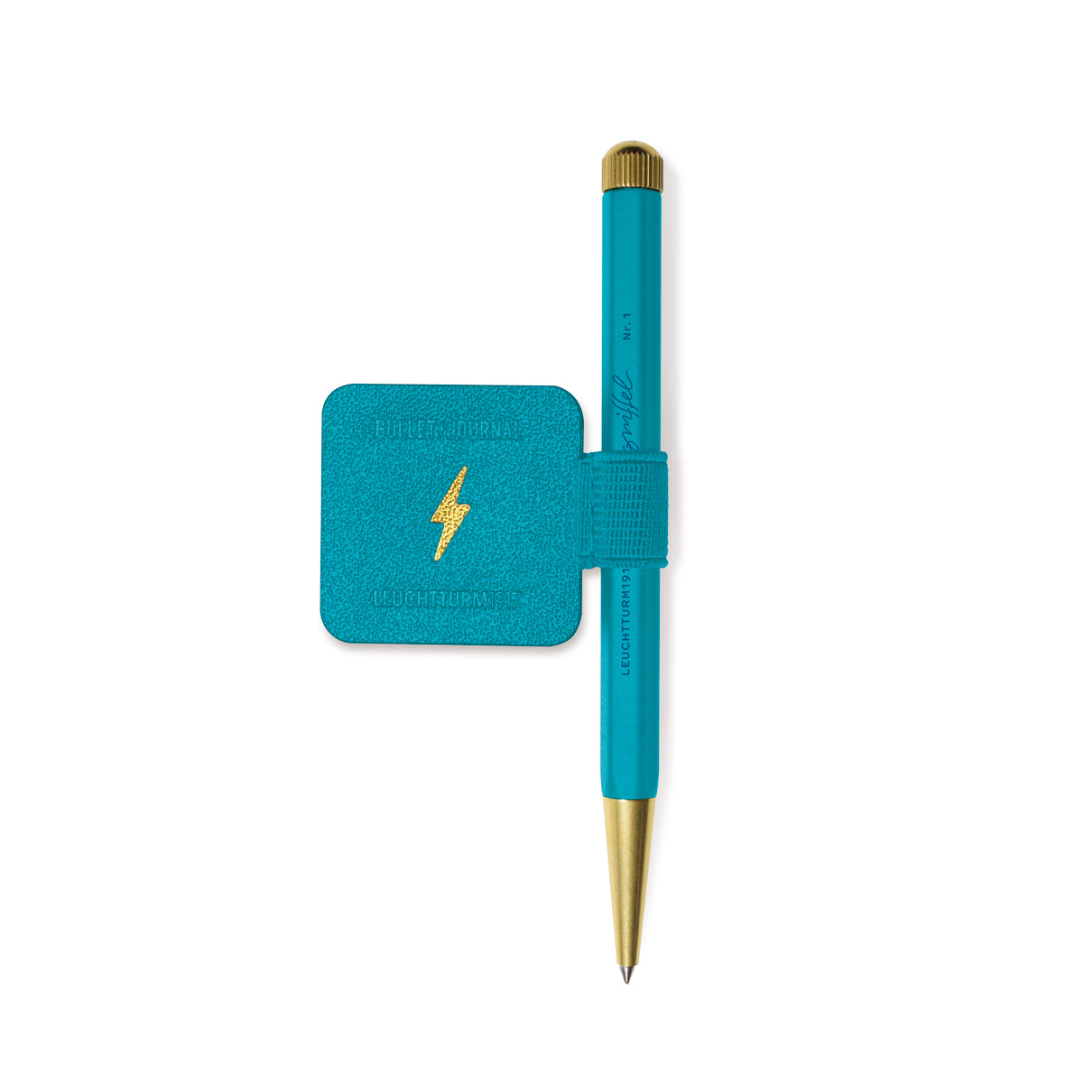 NEW IN!!! TURQUOISE25