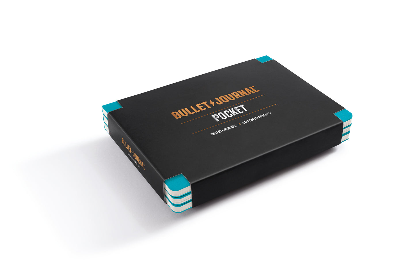 NEW IN!!! TURQUOISE25