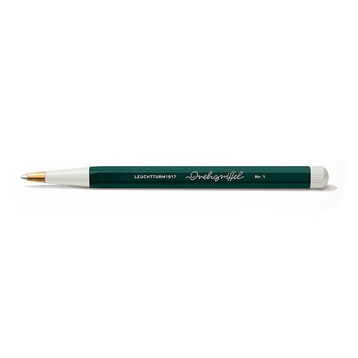Drehgriffel Pen
