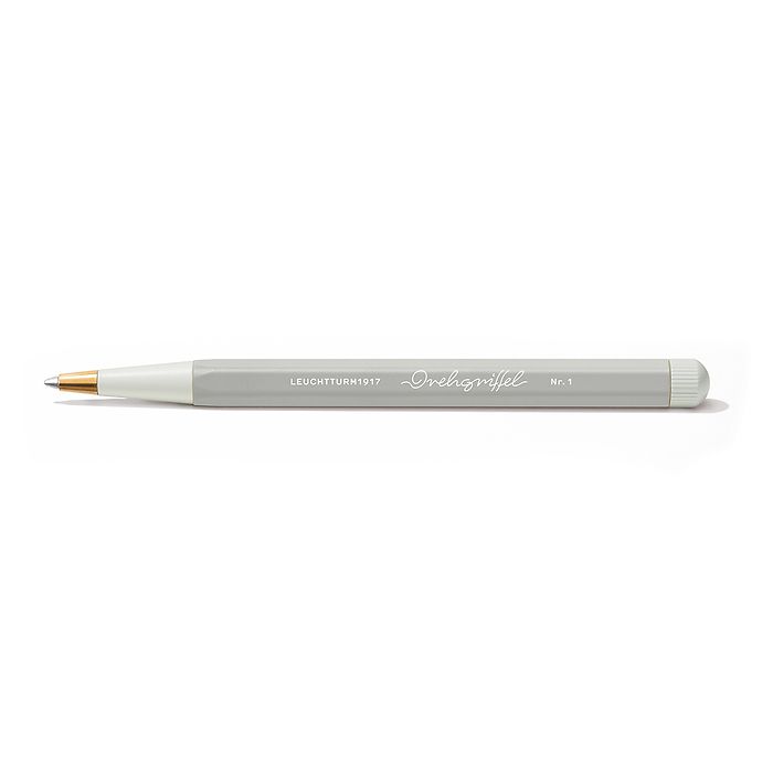 Drehgriffel Pen