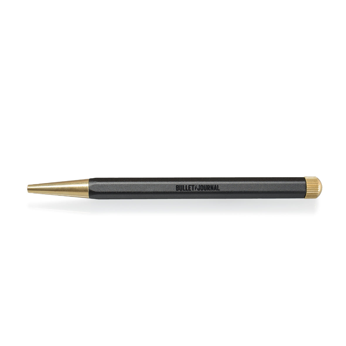 Drehgriffel Bullet Journal® twist pen