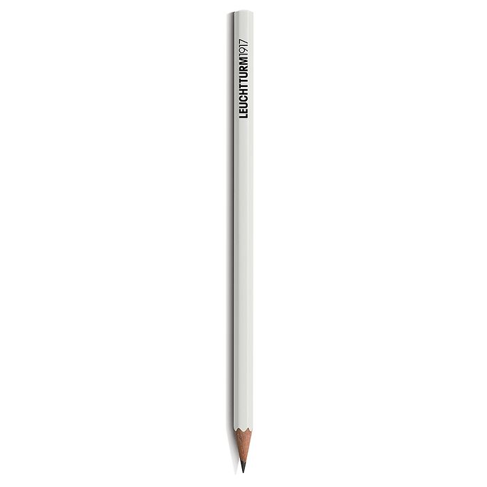 Pencil