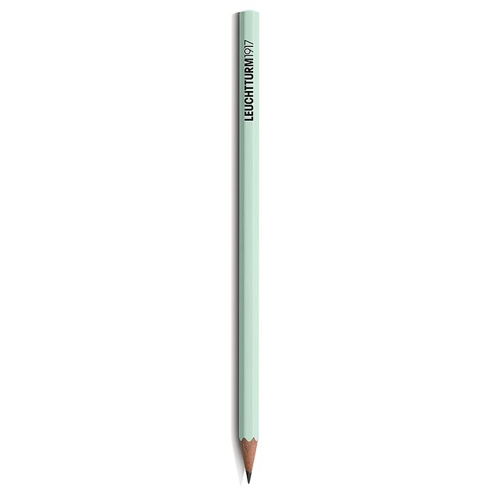 Pencil