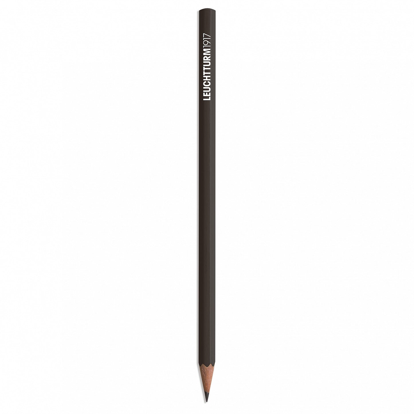 Pencil