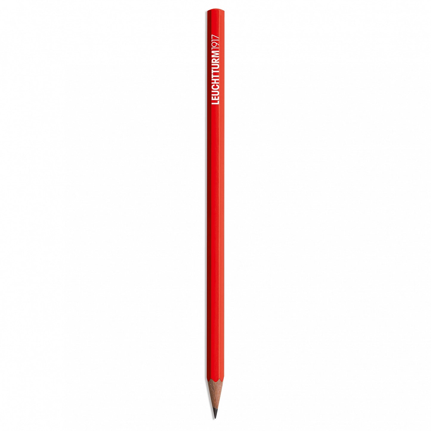 Pencil