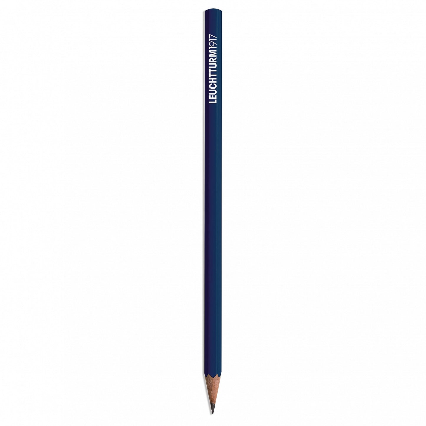 Pencil
