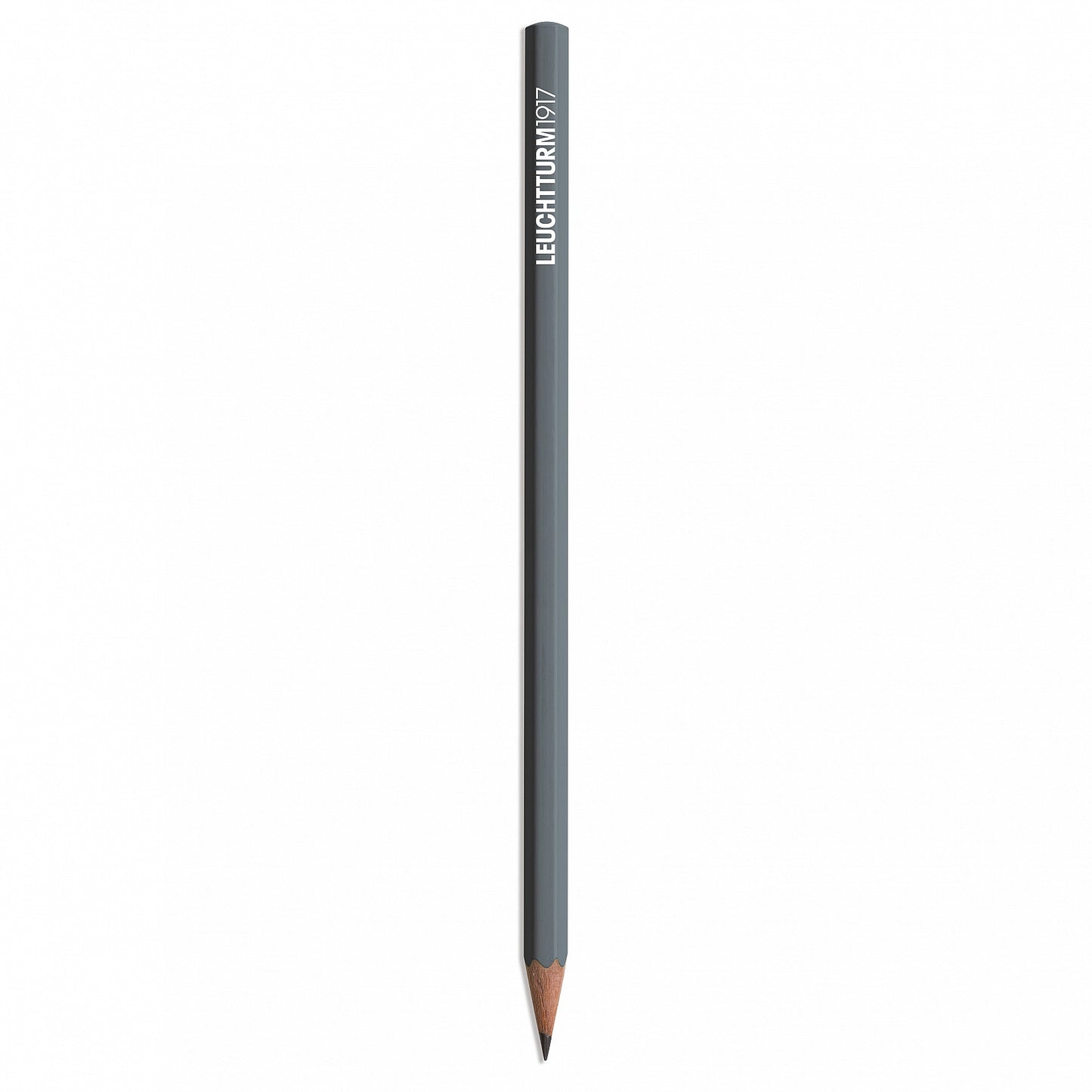 Pencil