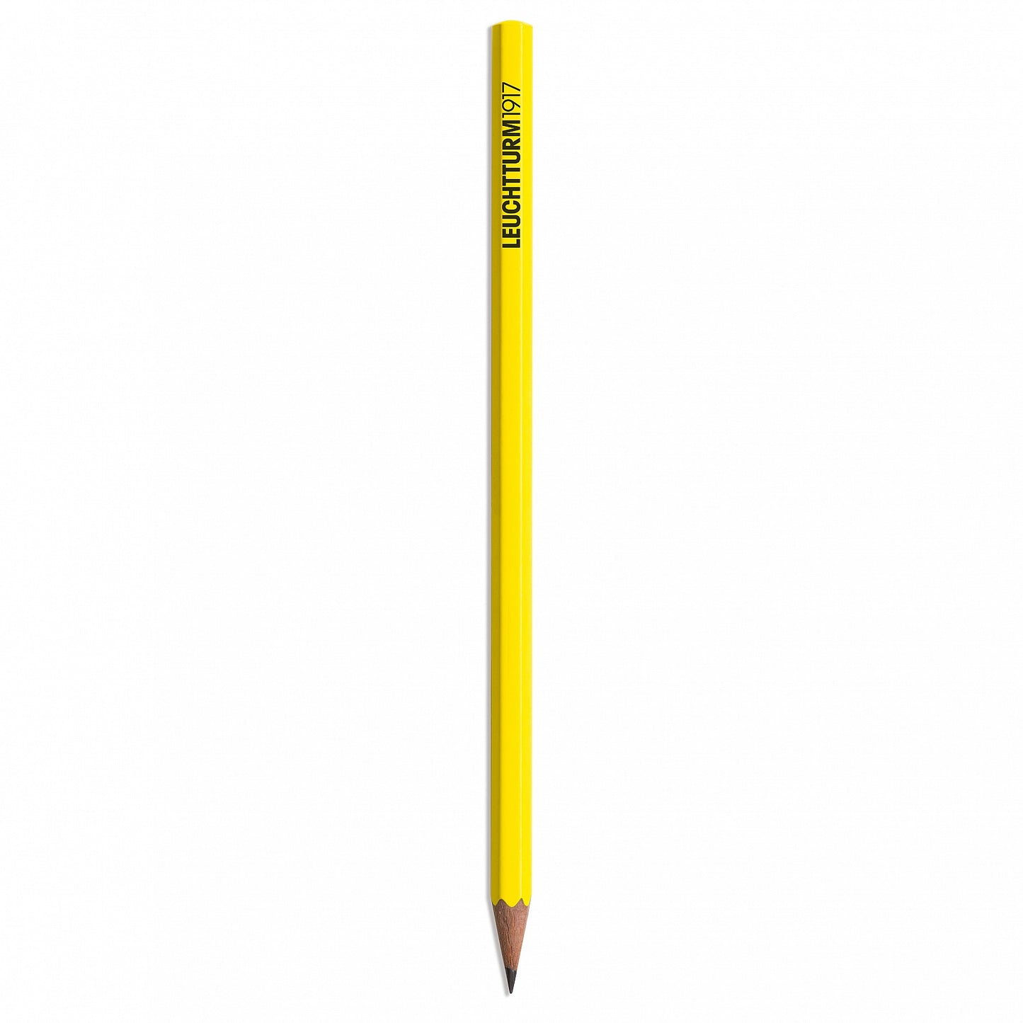 Pencil