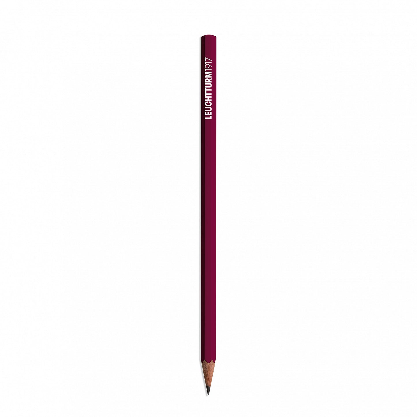 Pencil