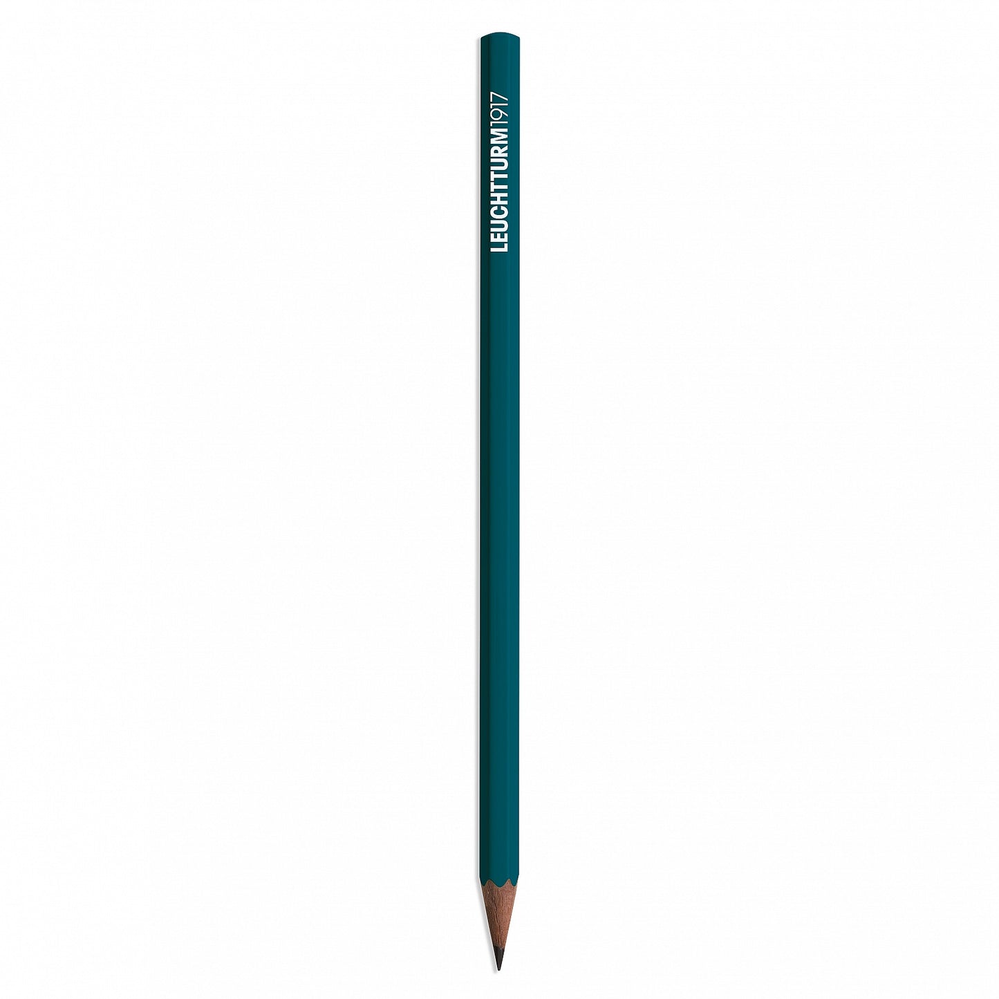 Pencil