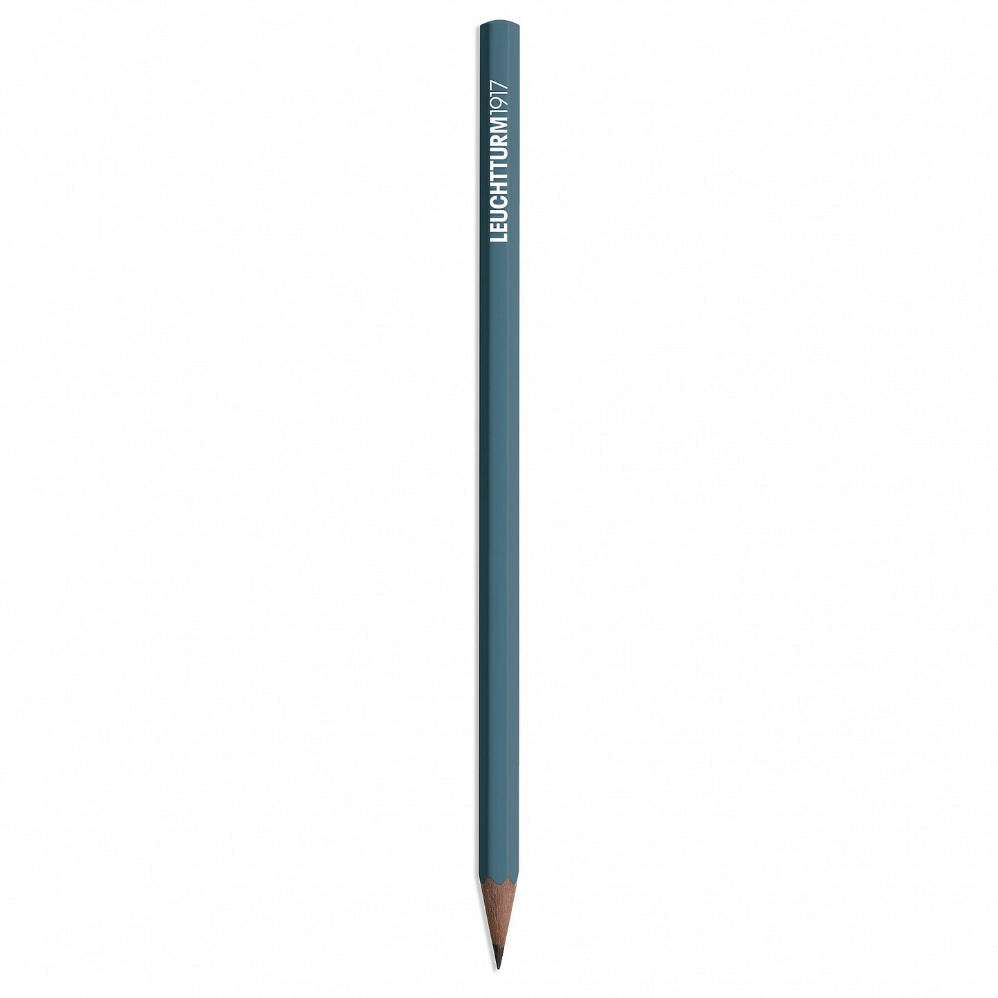 Pencil