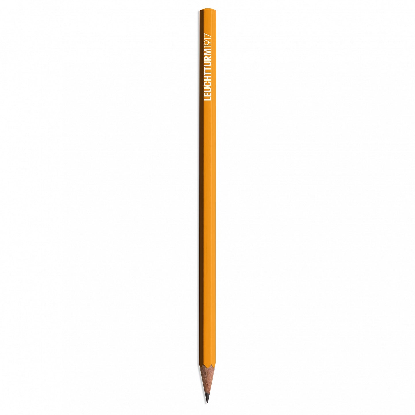 Pencil