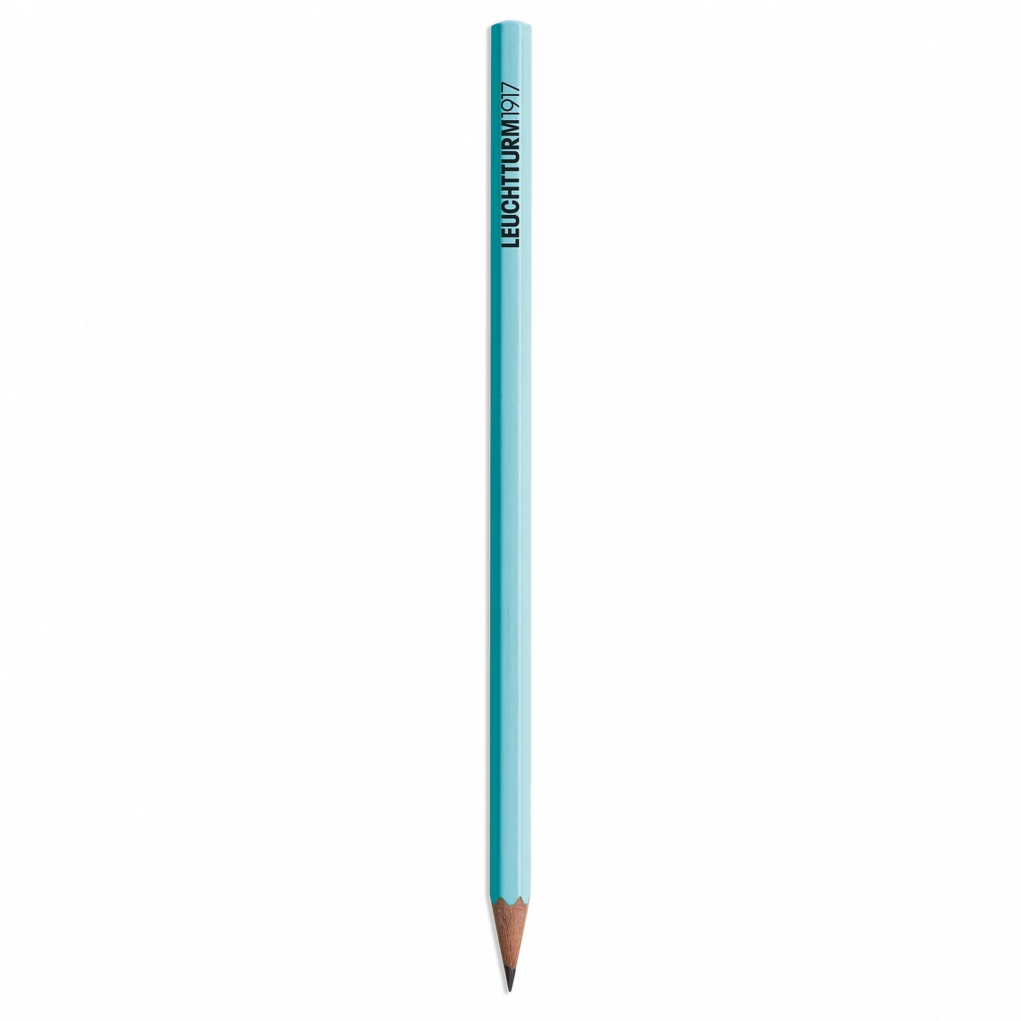 Pencil