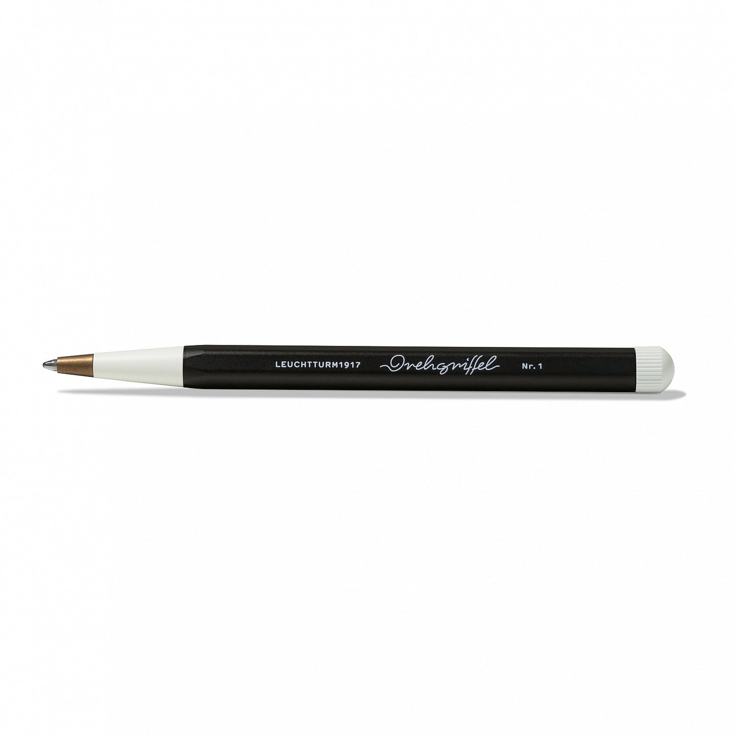 Drehgriffel Pen