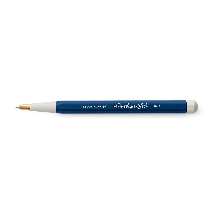 Drehgriffel Pen