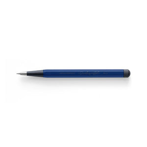 Drehgriffel Nr. 2 - the pencil