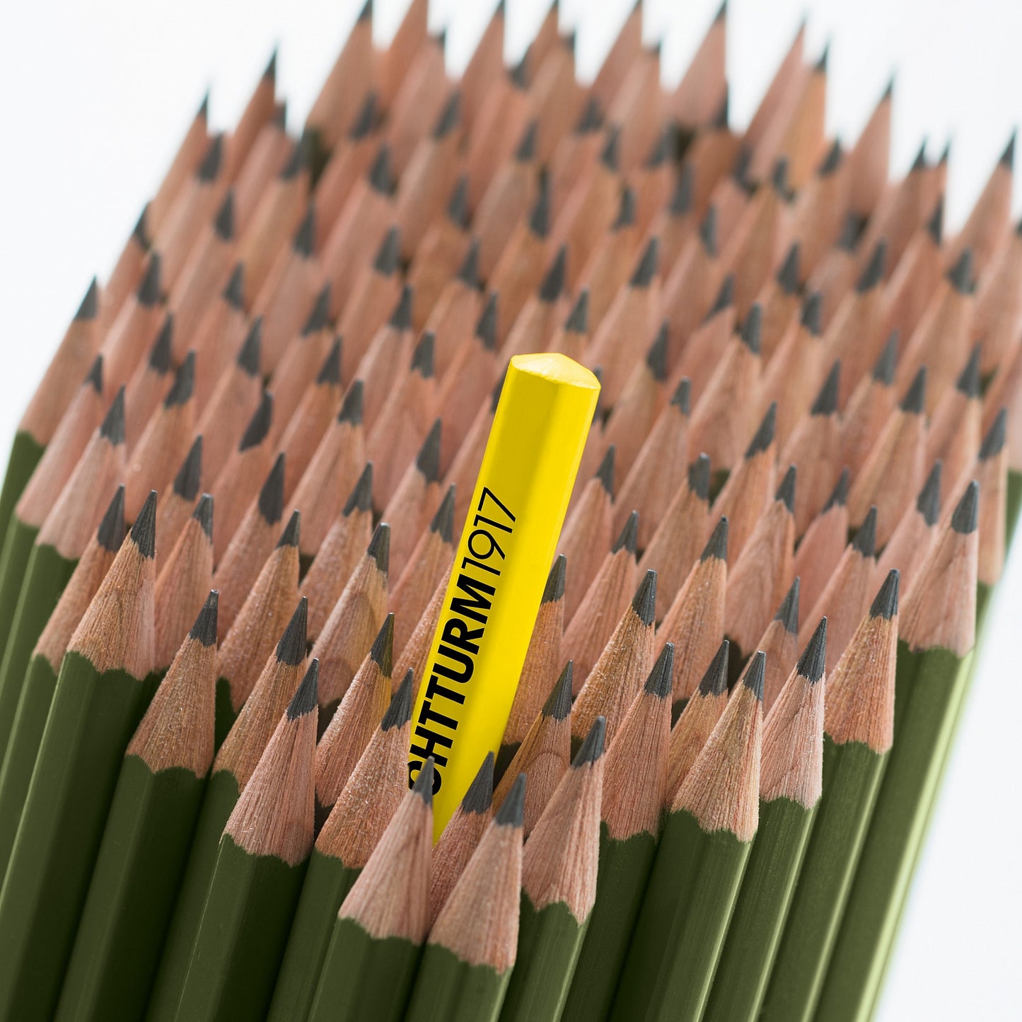 Pencil