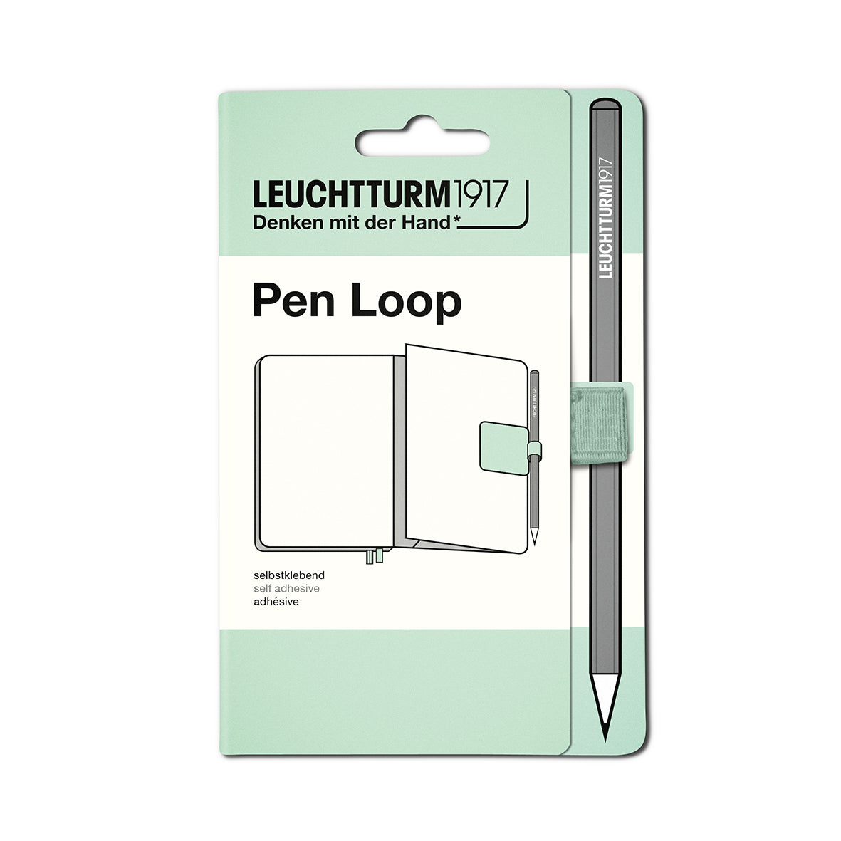 Pen Loop