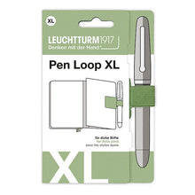 Load image into Gallery viewer, Pen Loop XL