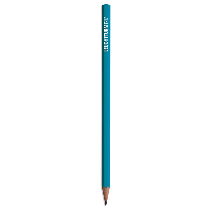 Pencil