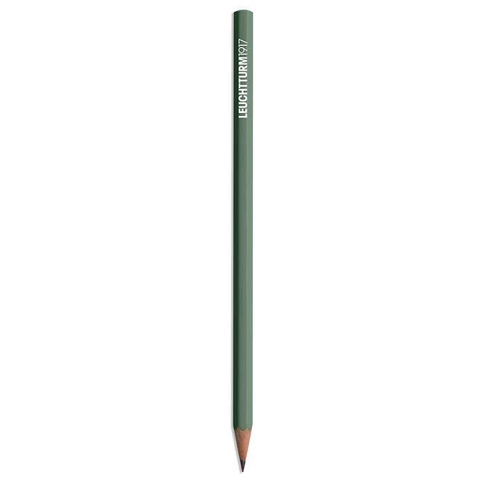 Pencil