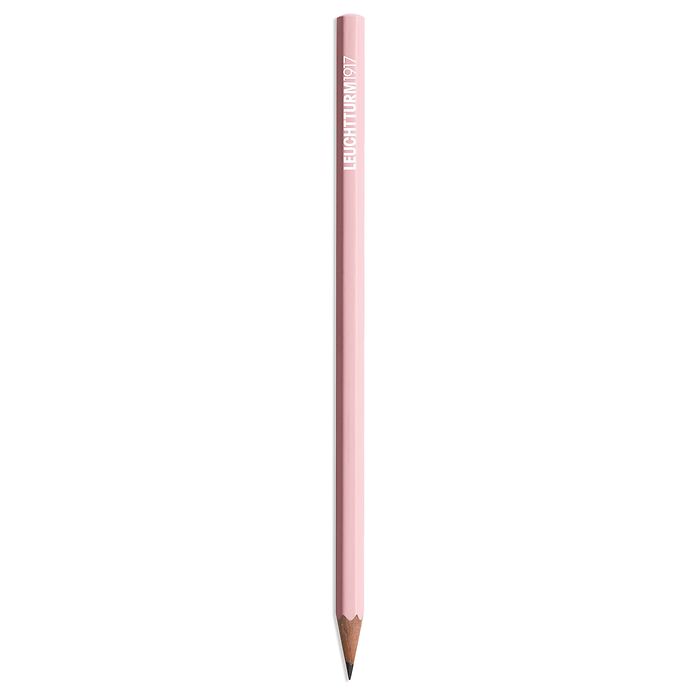 Pencil
