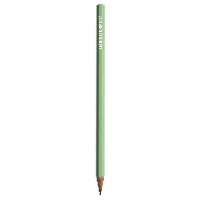 Pencil