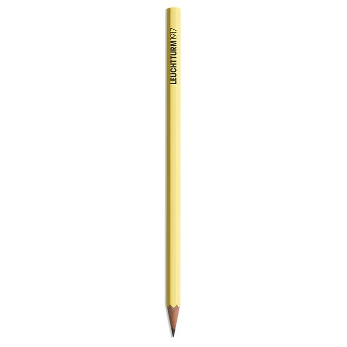 Pencil