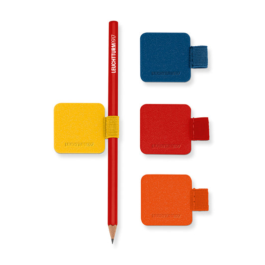 Grow Your Mind Pen Loop