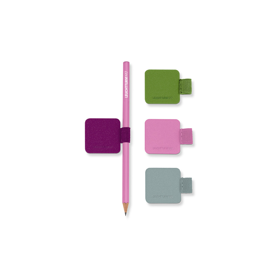 Human Intelligence Pen Loop