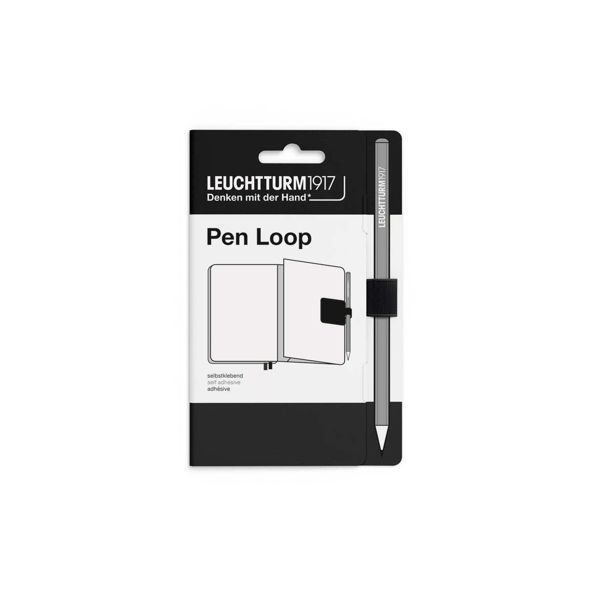 Pen Loop