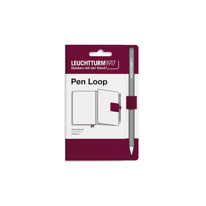 Pen Loop