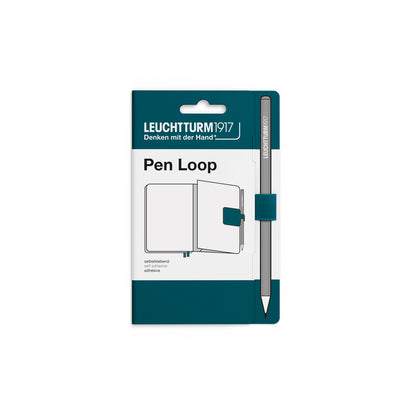 Pen Loop