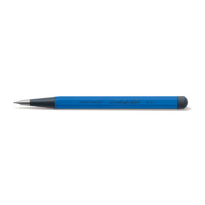 re:combine your thoughts. Drehgriffel Pencil