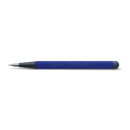 re:combine your thoughts. Drehgriffel Pencil